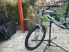 YT Industries Tues 2010