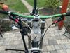 YT Industries Tues 2010