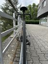 Cannondale Topstone 3