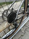Cannondale Topstone 3