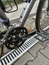 Cannondale Topstone 3