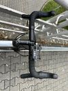 Cannondale Topstone 3