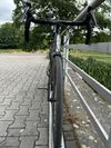 Cannondale Topstone 3