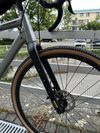 Cannondale Topstone 3