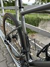 Cannondale Topstone 3