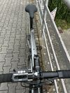 Cannondale Topstone 3