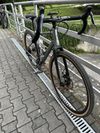 Cannondale Topstone 3