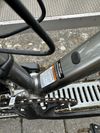 Cannondale Topstone 3