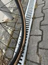 Cannondale Topstone 3
