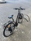 Lectron