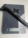 Engage od AX Lightness / 139g