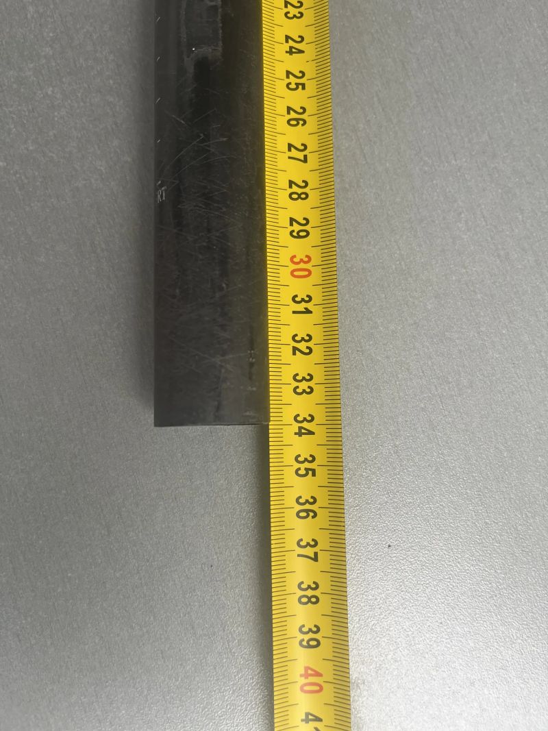 Engage od AX Lightness / 139g