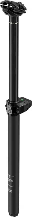Rock Shox Reverbe AXS 2 225mm