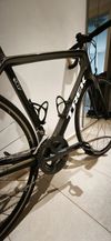 Trek Madone 5.2 H2 Compact