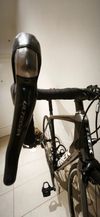 Trek Madone 5.2 H2 Compact