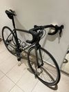 Trek Madone 5.2 H2 Compact