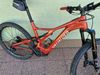 Specialized Turbo Levo Comp