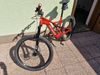 Specialized Turbo Levo Comp