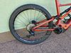 Specialized Turbo Levo Comp
