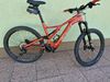 Specialized Turbo Levo Comp