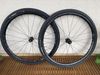 Fulcrum Rapid Red 500