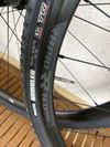 Fulcrum Rapid Red 500