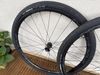 Fulcrum Rapid Red 500