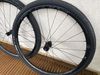 Fulcrum Rapid Red 500