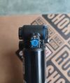 Nový RockShox Vivid Ultimate 205x60