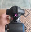 Nový RockShox Vivid Ultimate 205x60