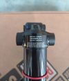 Nový RockShox Vivid Ultimate 205x60