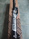 RockShox Zeb Ultimate 160mm