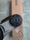 RockShox Zeb Ultimate 160mm