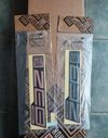 RockShox Zeb Ultimate 160mm