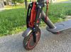 Xiaomi M365 Pro + odpružení Monorim + plná kola