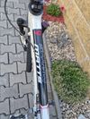 Merida Matts 40