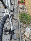 Merida Matts 40