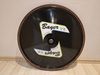 Set 28" carbon J.Bayer