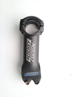 Představec Ritchey Pro 100 mm
