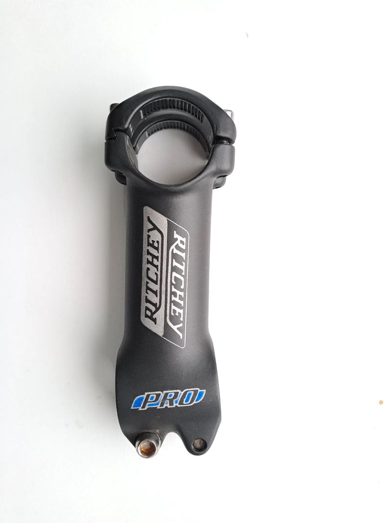Představec Ritchey Pro 100 mm