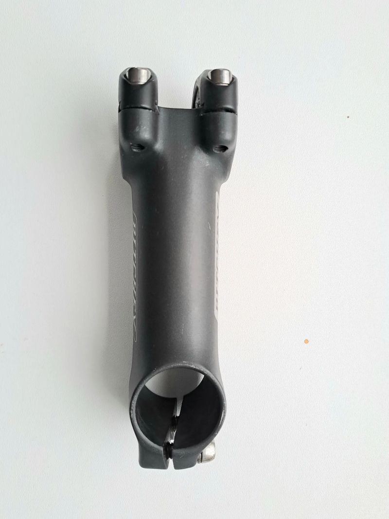 Představec Ritchey Pro 100 mm