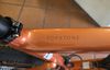 Cannondale Topstone Carbon 3 GRX 1x vel. 58cm