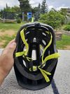 Bontrager 50-55cm