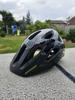 Bontrager 50-55cm