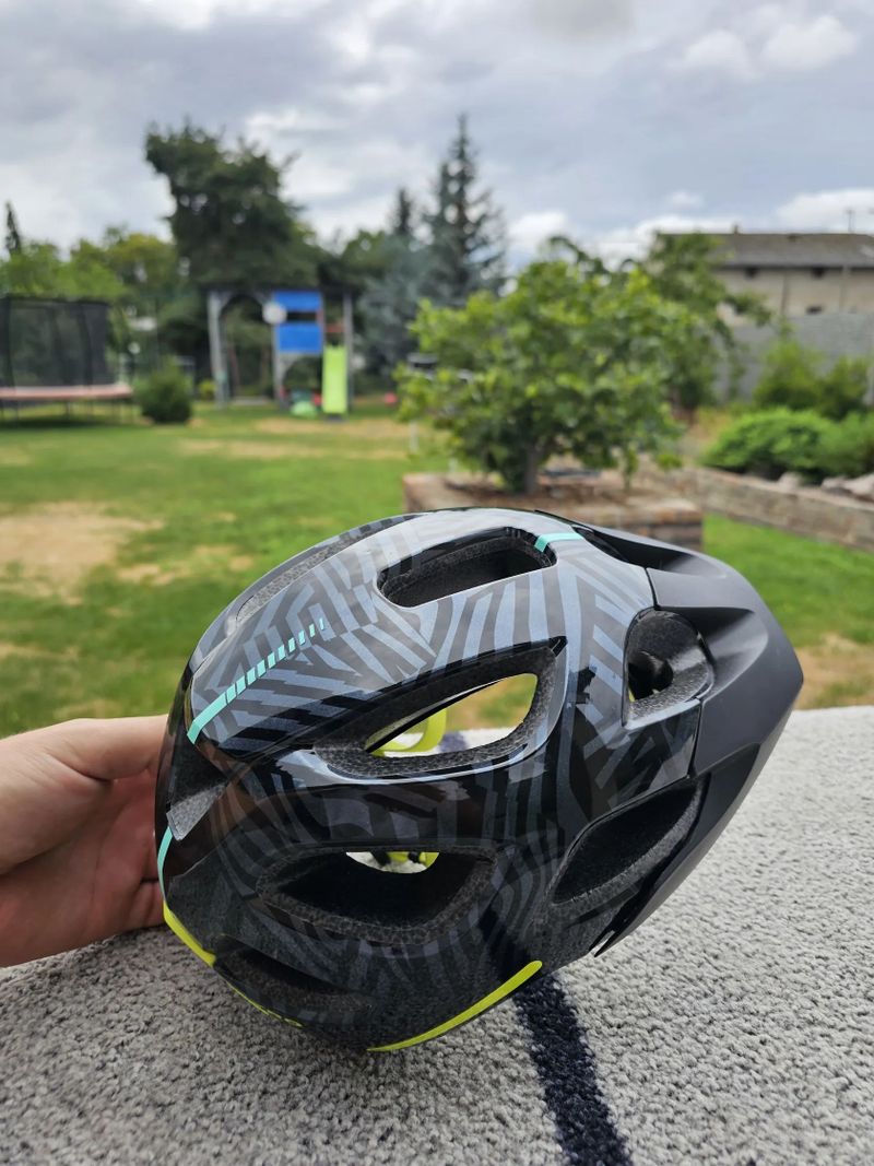 Bontrager 50-55cm