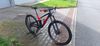 Trek Top Fuel 8 M/L (163 - 176cm)