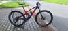 Trek Top Fuel 8 M/L (163 - 176cm)