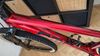 BMC Twostroke 01 Four carbon /S/ Eagle GX 1x12