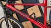 BMC Twostroke 01 Four carbon /S/ Eagle GX 1x12