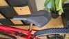 BMC Twostroke 01 Four carbon /S/ Eagle GX 1x12